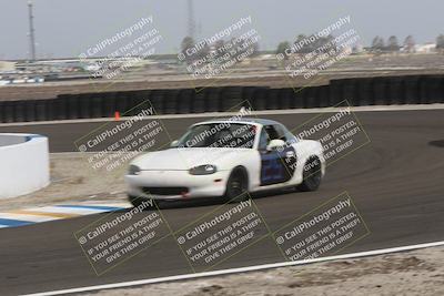 media/Oct-19-2025-Nasa (Sun) [[622c91e2bf]]/HPDE 3  and  4/Turn 6/